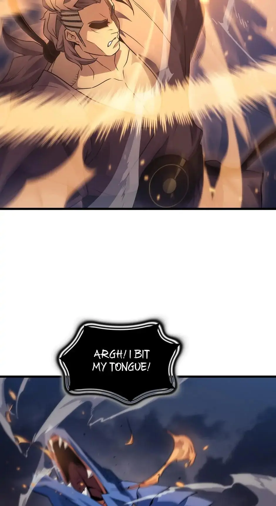 The Archmage Returns After 4000 Years Chapter 167