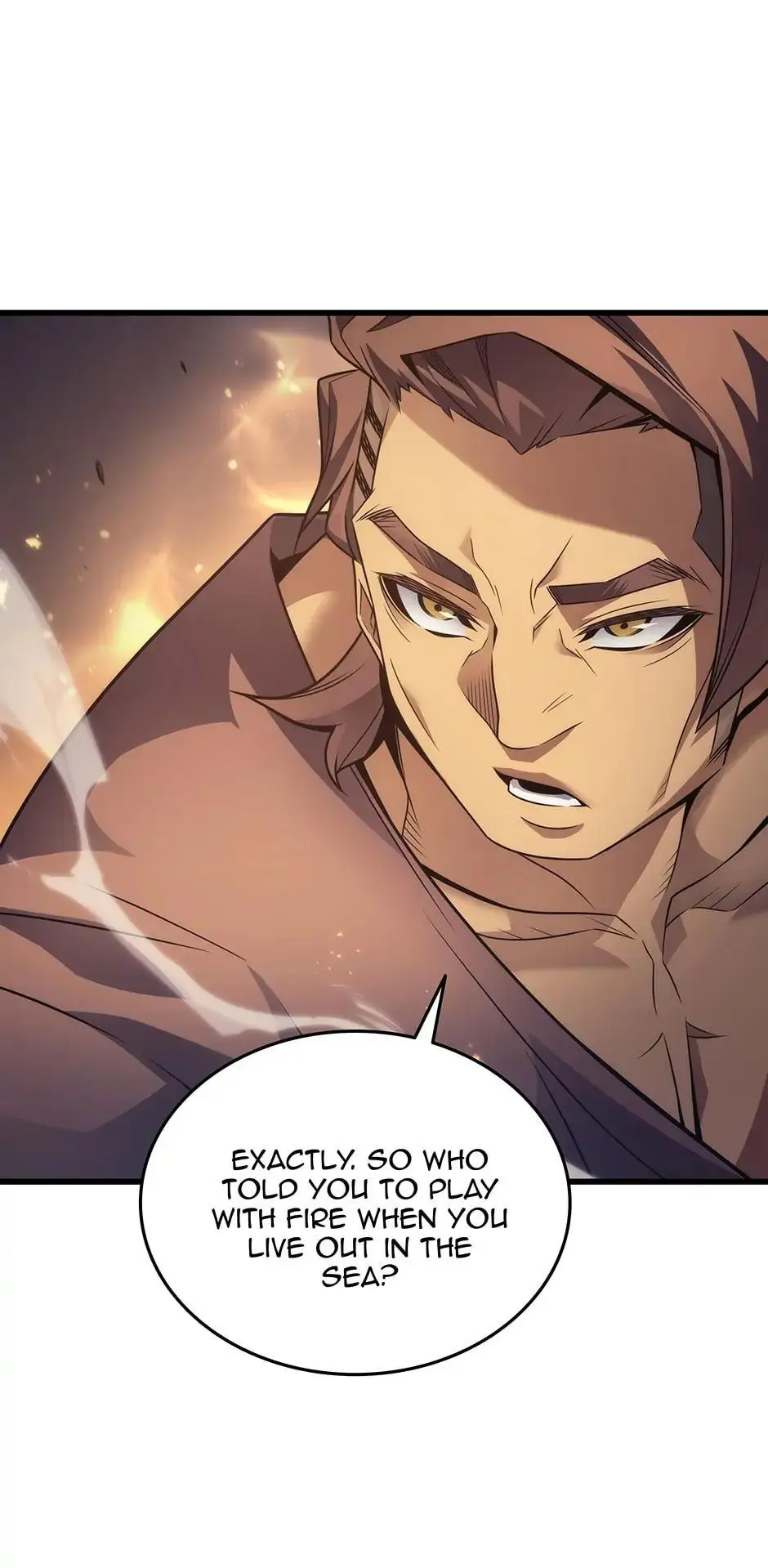 The Archmage Returns After 4000 Years Chapter 167