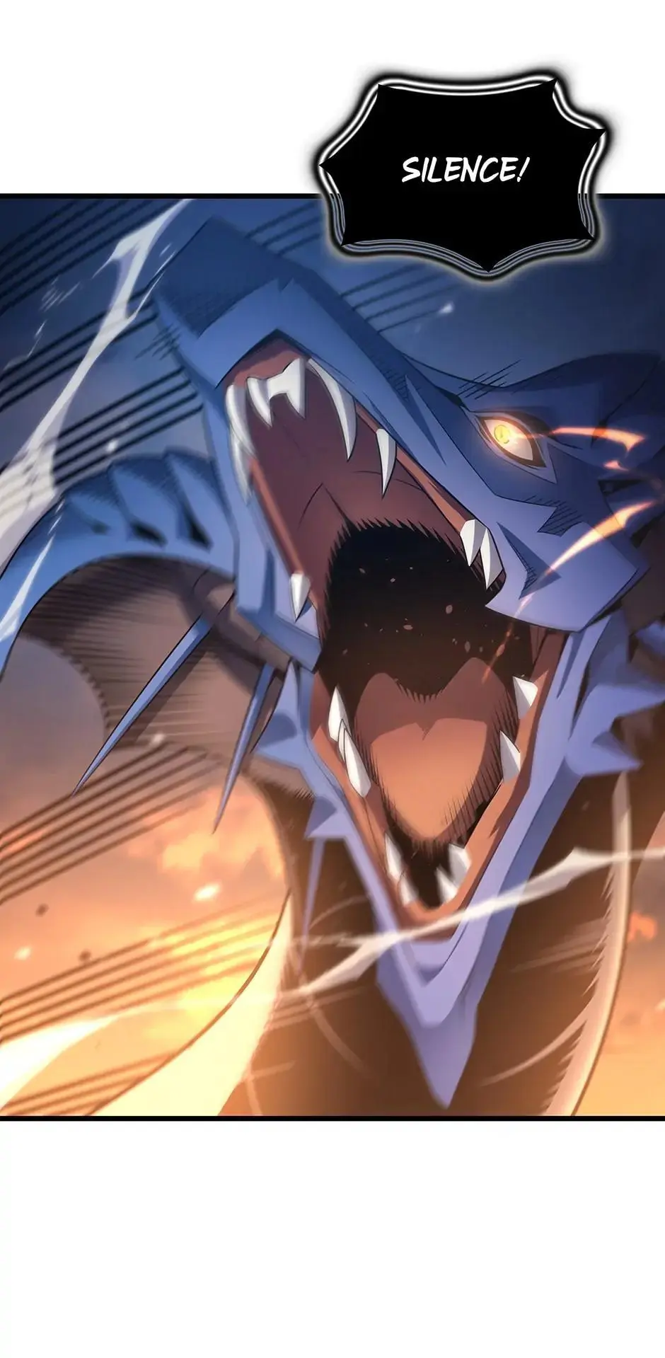 The Archmage Returns After 4000 Years Chapter 167