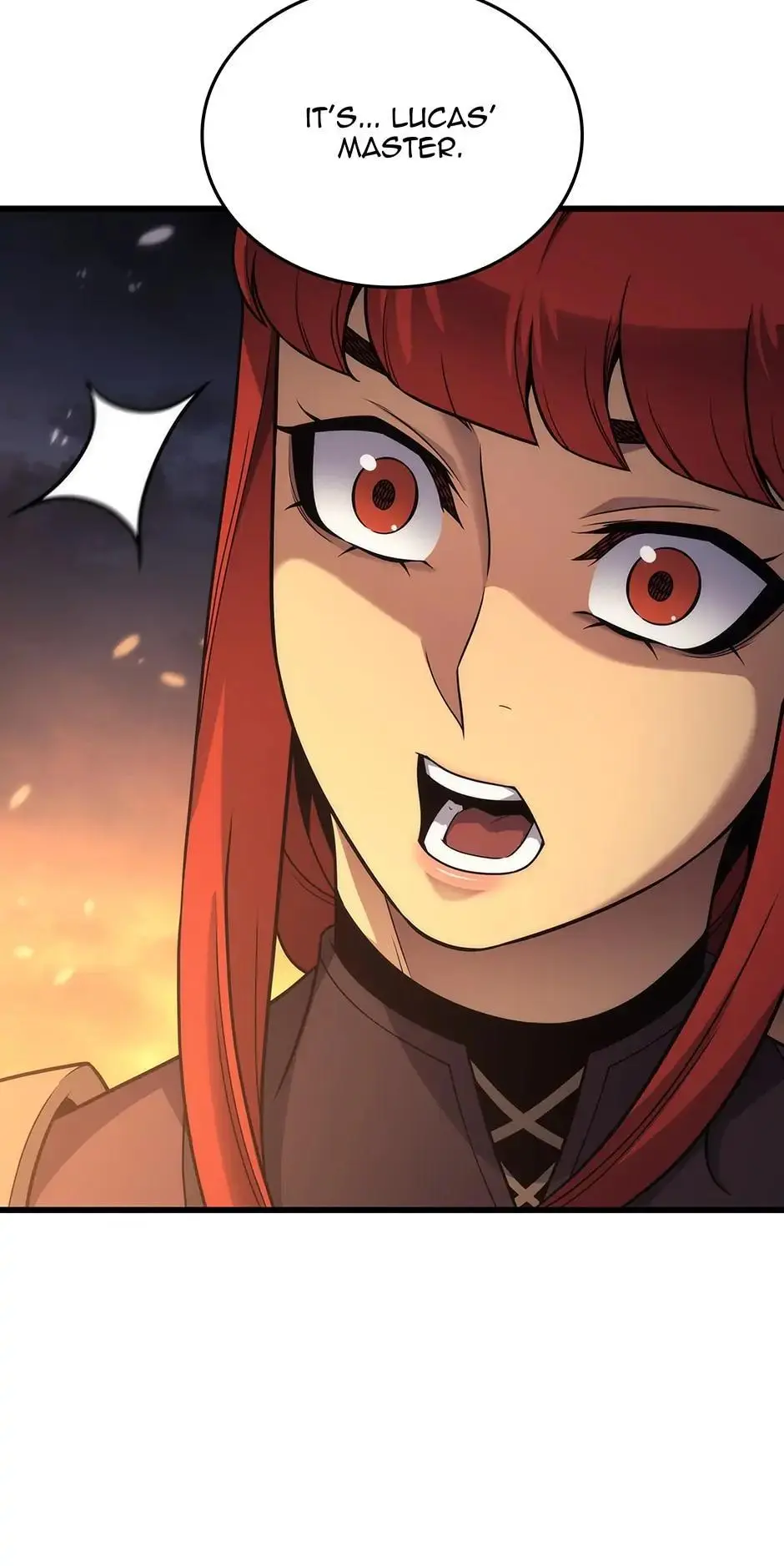 The Archmage Returns After 4000 Years Chapter 167