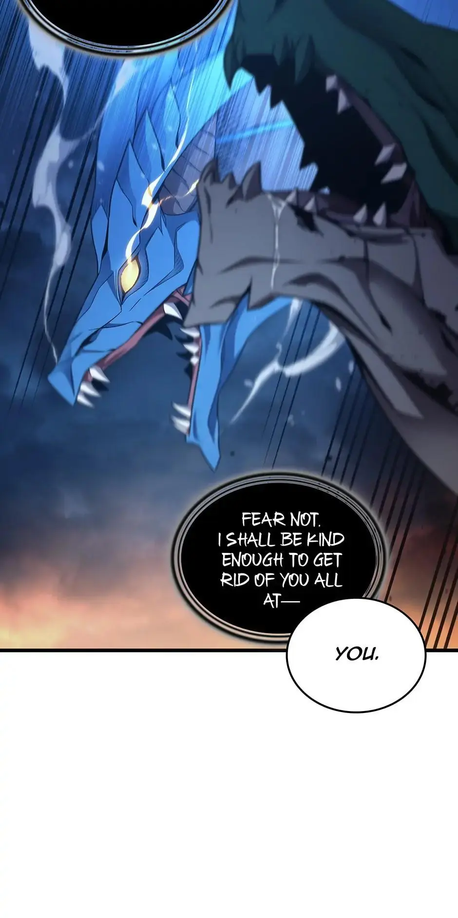 The Archmage Returns After 4000 Years Chapter 167