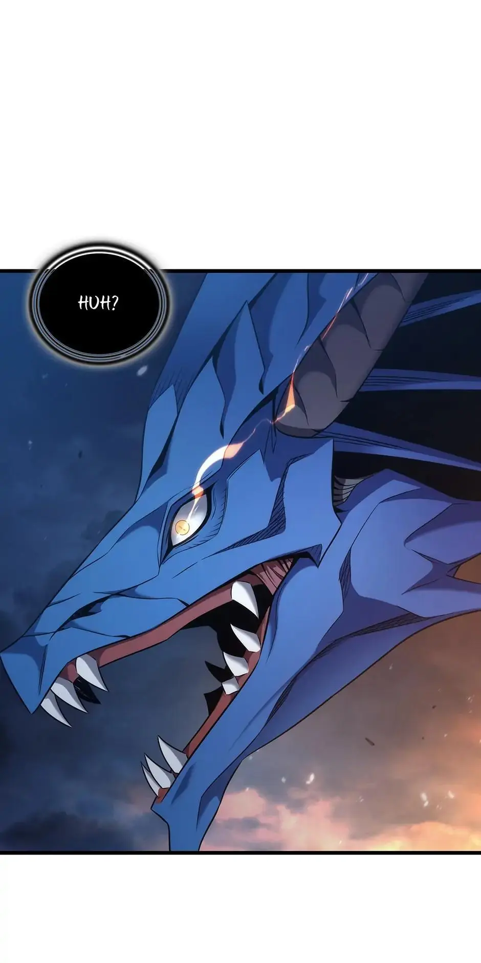 The Archmage Returns After 4000 Years Chapter 167