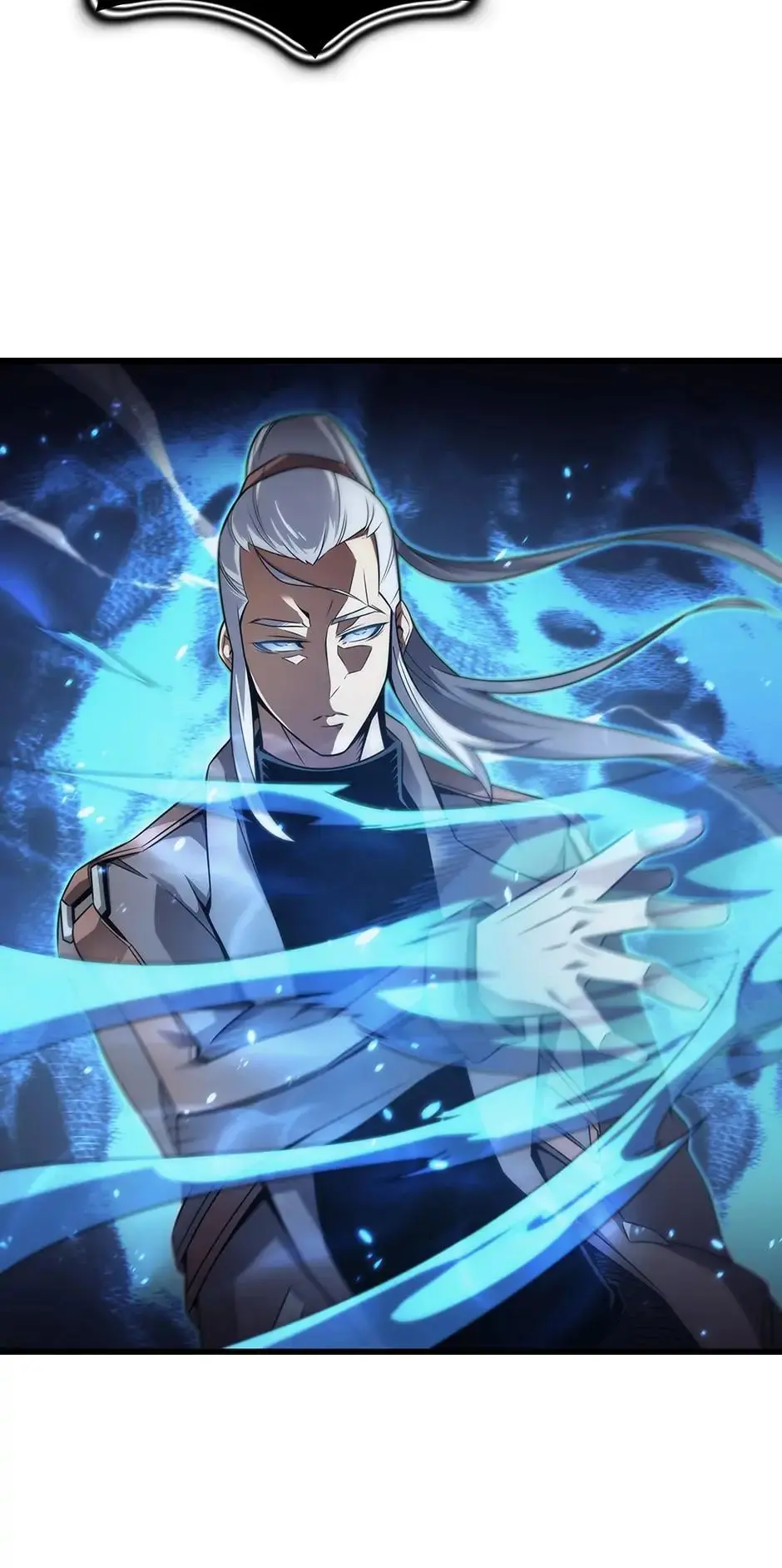 The Archmage Returns After 4000 Years Chapter 168