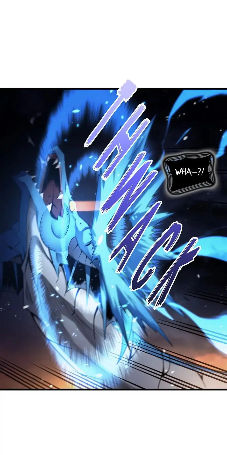 The Archmage Returns After 4000 Years Chapter 168