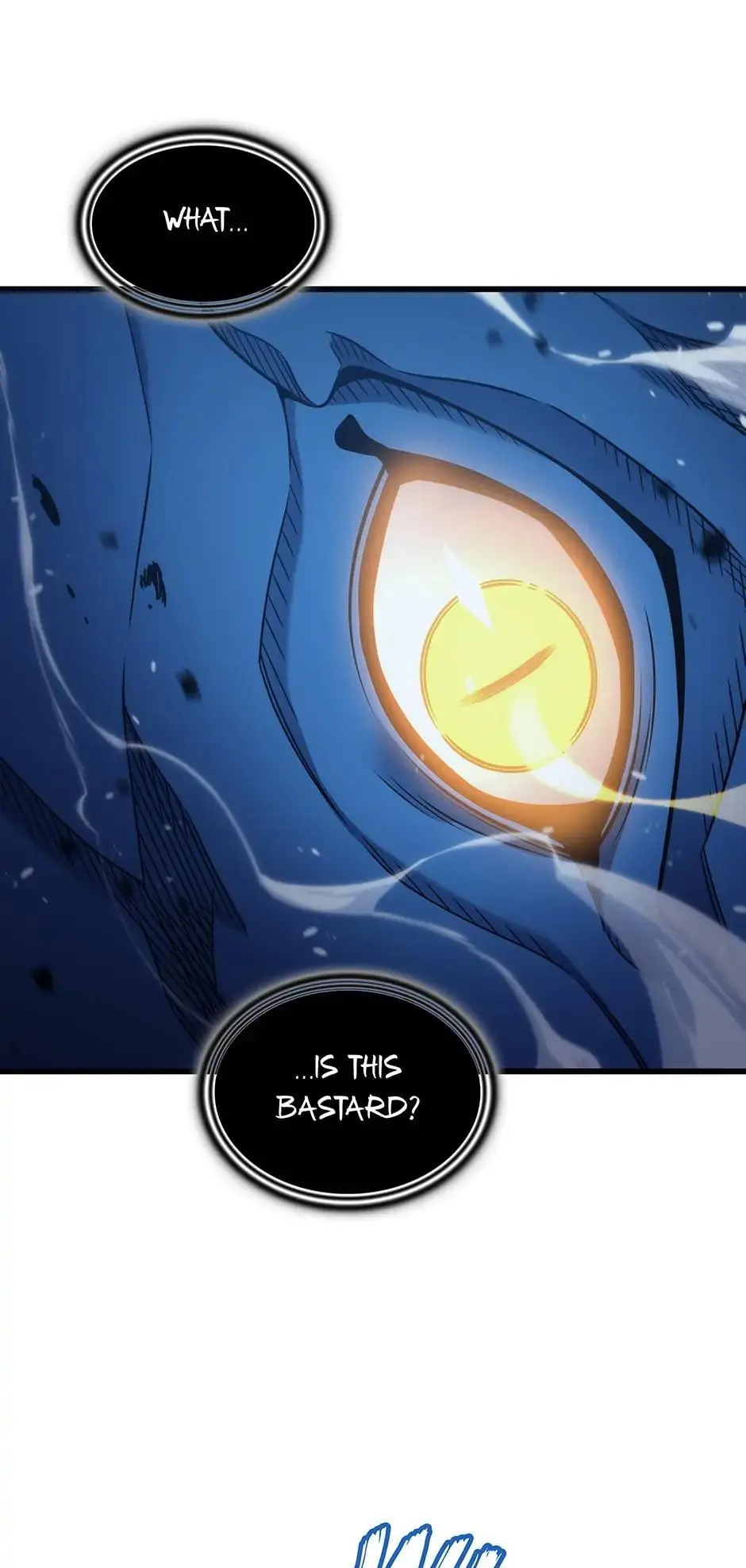 The Archmage Returns After 4000 Years Chapter 168