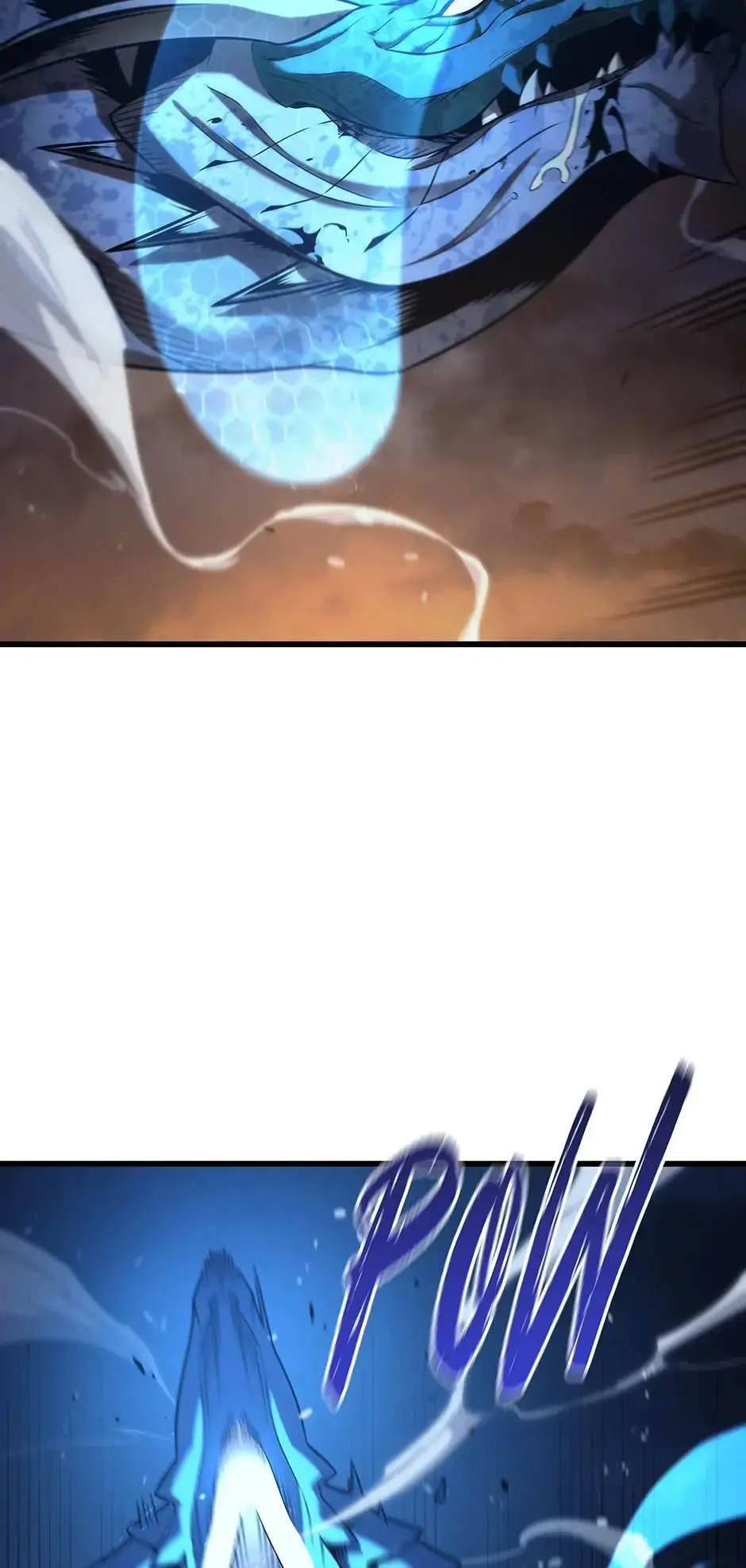 The Archmage Returns After 4000 Years Chapter 168