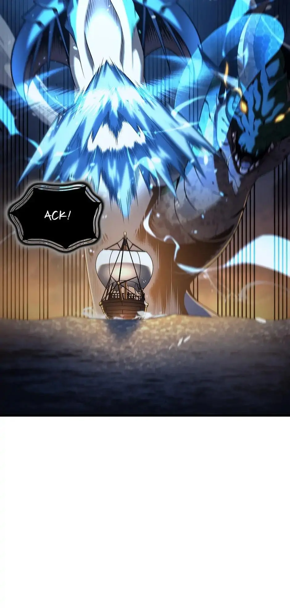 The Archmage Returns After 4000 Years Chapter 168