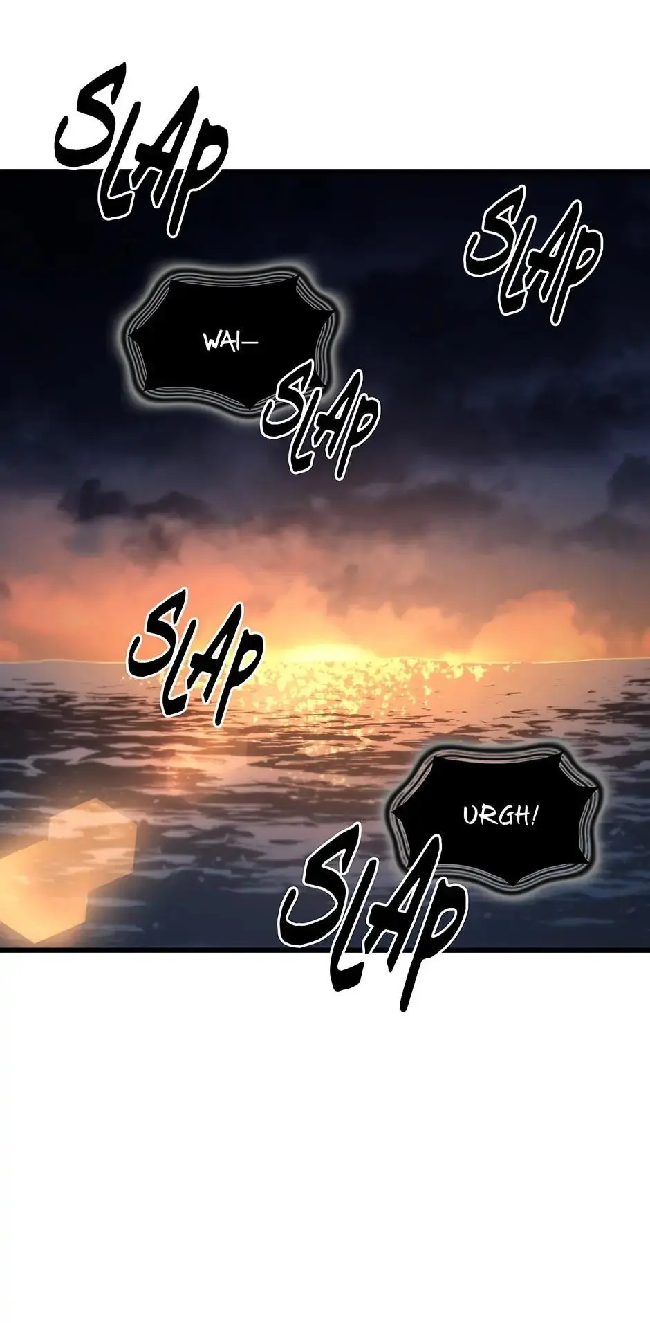 The Archmage Returns After 4000 Years Chapter 168
