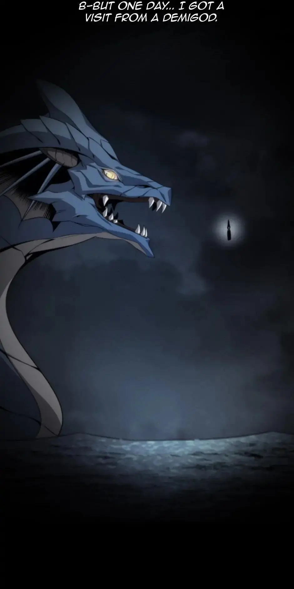 The Archmage Returns After 4000 Years Chapter 168