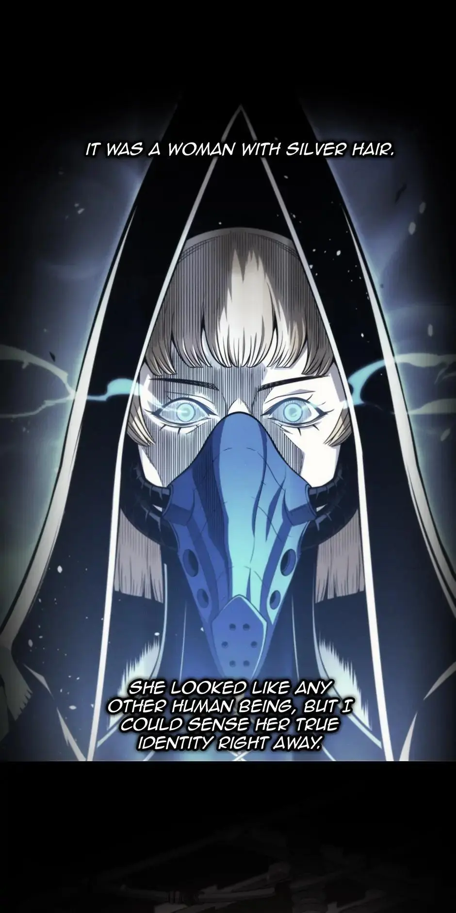 The Archmage Returns After 4000 Years Chapter 168