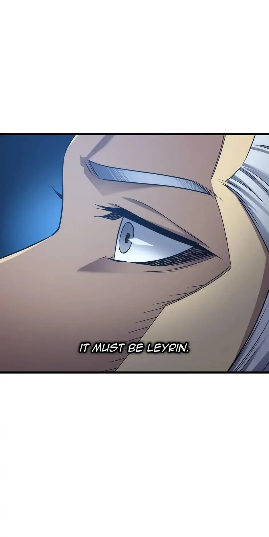 The Archmage Returns After 4000 Years Chapter 168