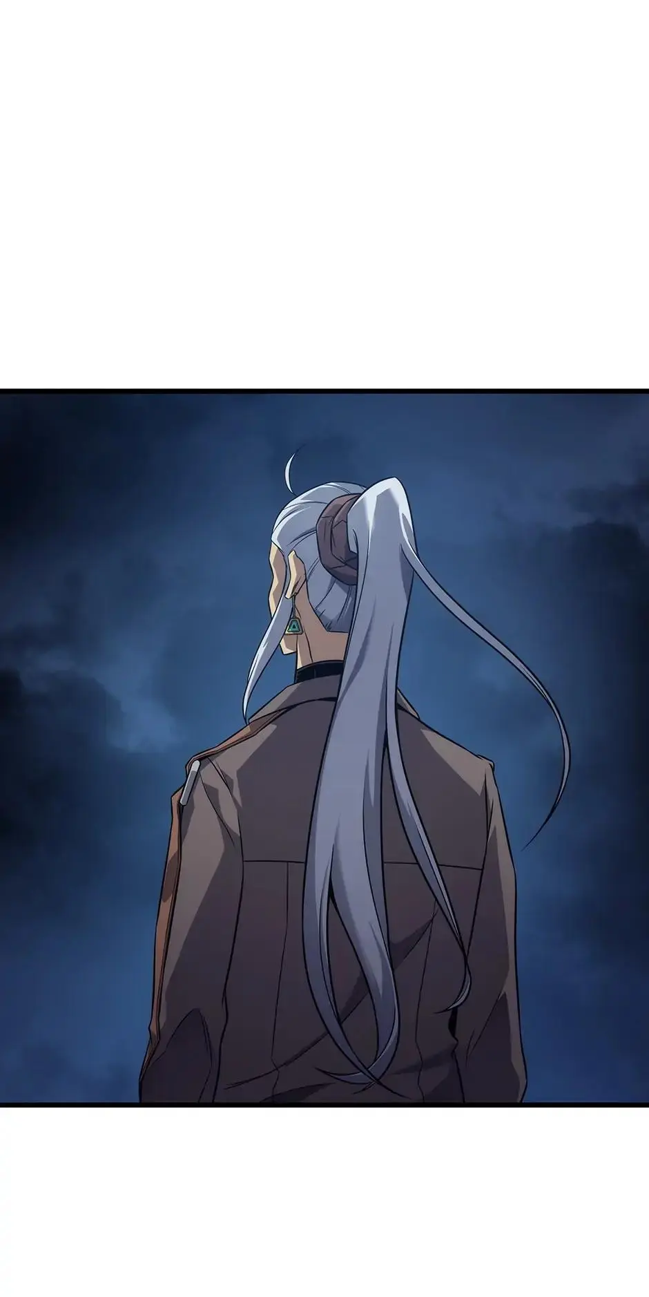 The Archmage Returns After 4000 Years Chapter 168