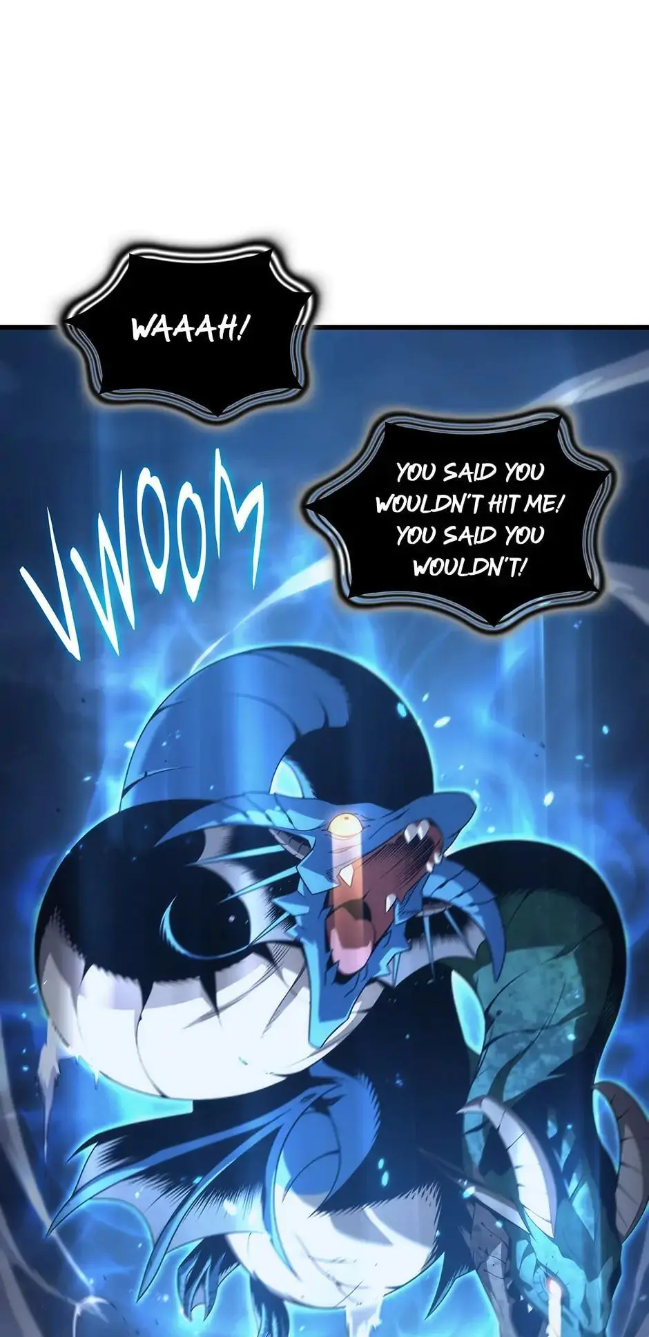 The Archmage Returns After 4000 Years Chapter 168