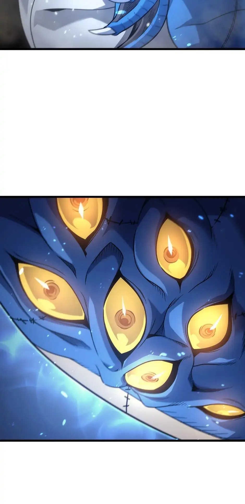 The Archmage Returns After 4000 Years Chapter 168