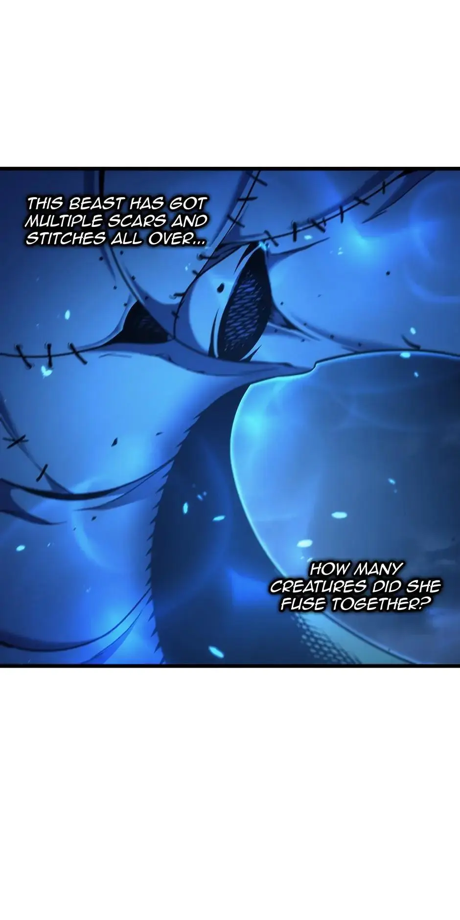 The Archmage Returns After 4000 Years Chapter 168
