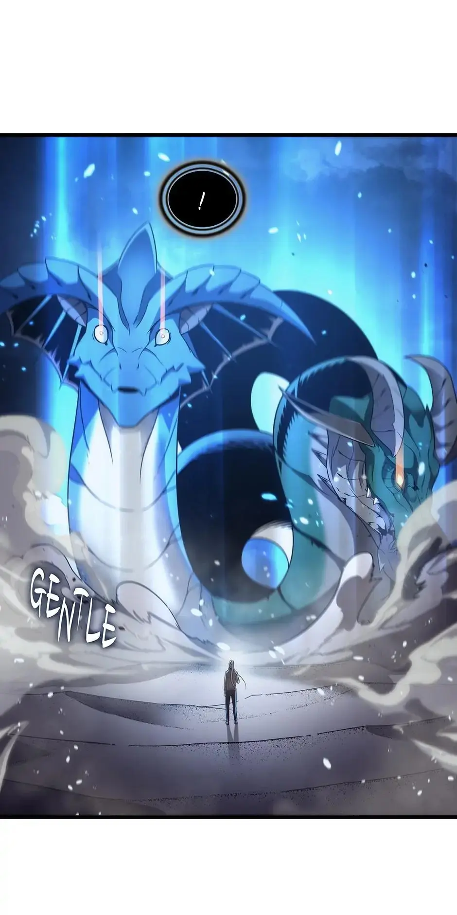 The Archmage Returns After 4000 Years Chapter 168