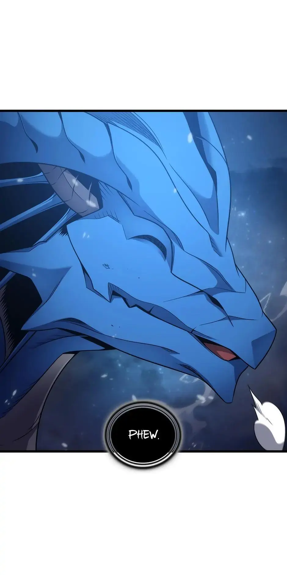 The Archmage Returns After 4000 Years Chapter 168