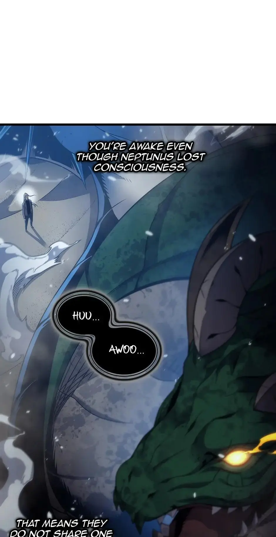The Archmage Returns After 4000 Years Chapter 168