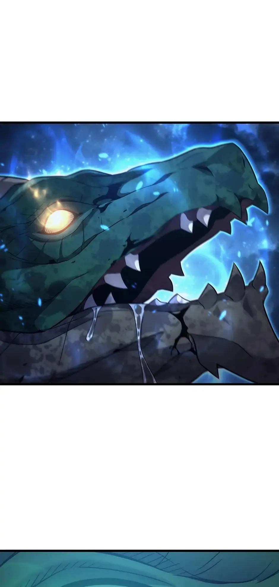 The Archmage Returns After 4000 Years Chapter 168
