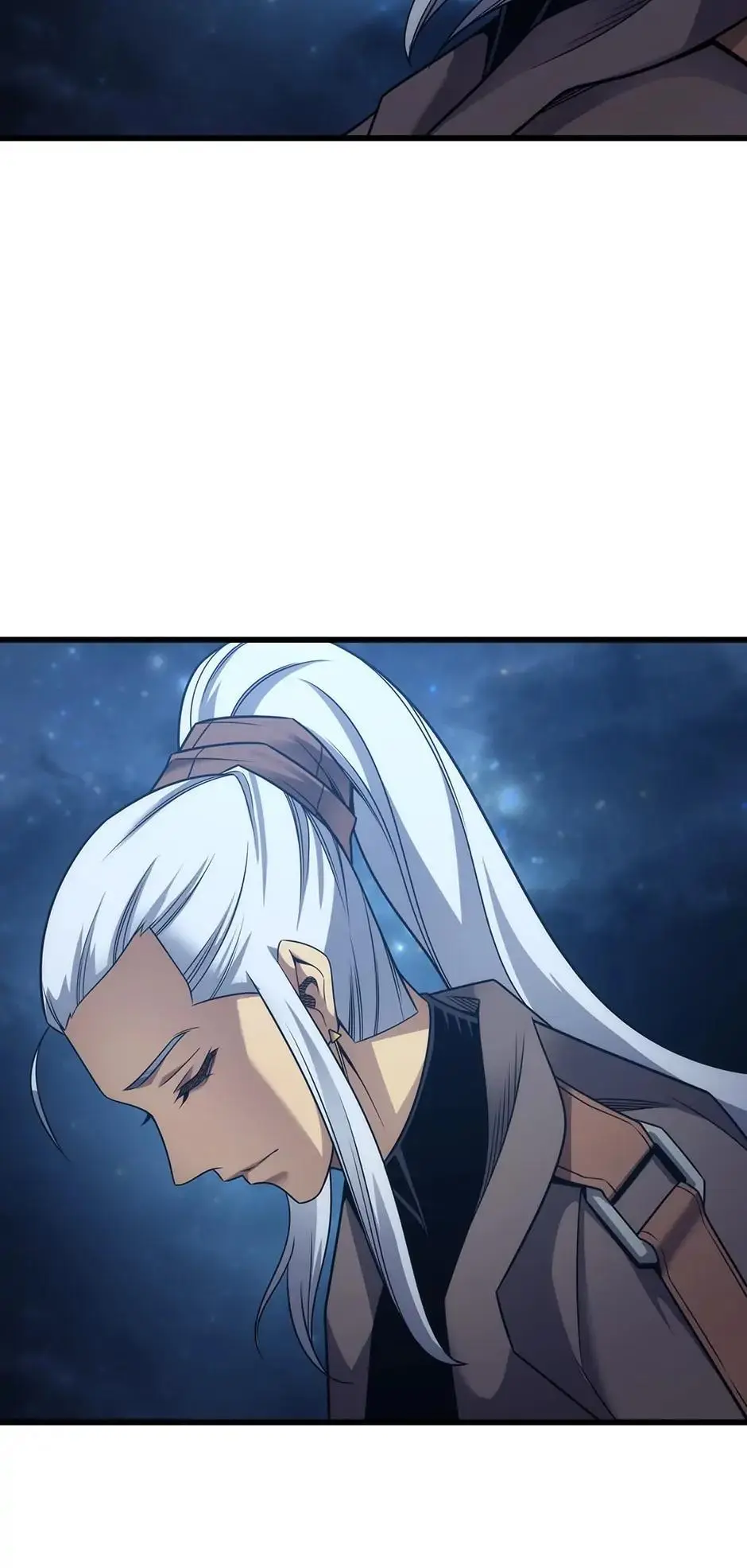The Archmage Returns After 4000 Years Chapter 168