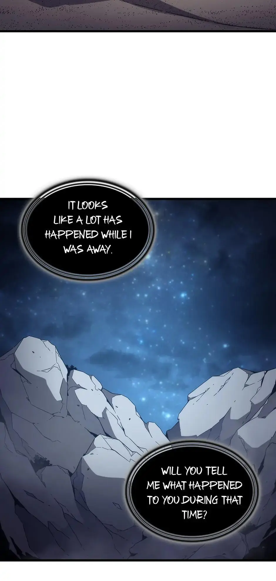 The Archmage Returns After 4000 Years Chapter 168