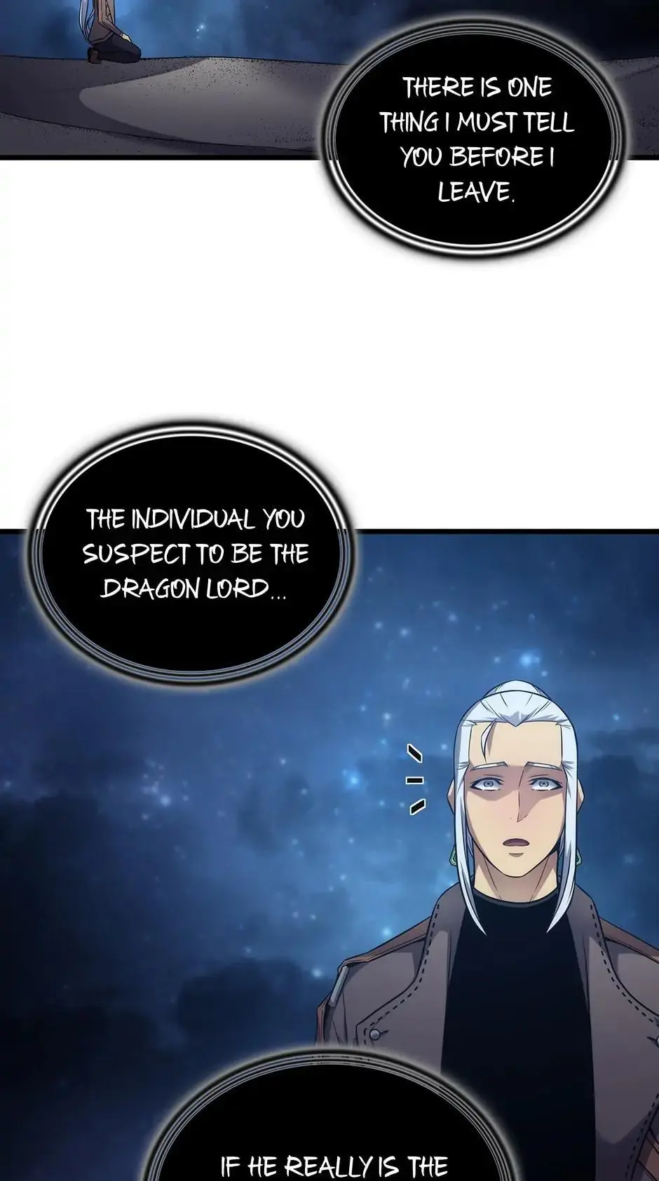 The Archmage Returns After 4000 Years Chapter 168