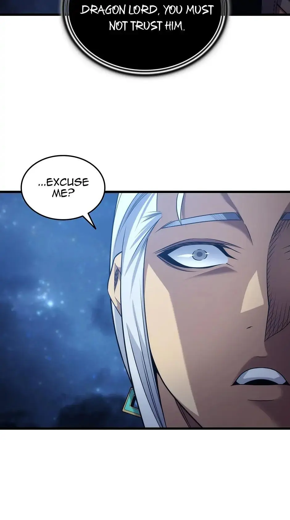 The Archmage Returns After 4000 Years Chapter 168