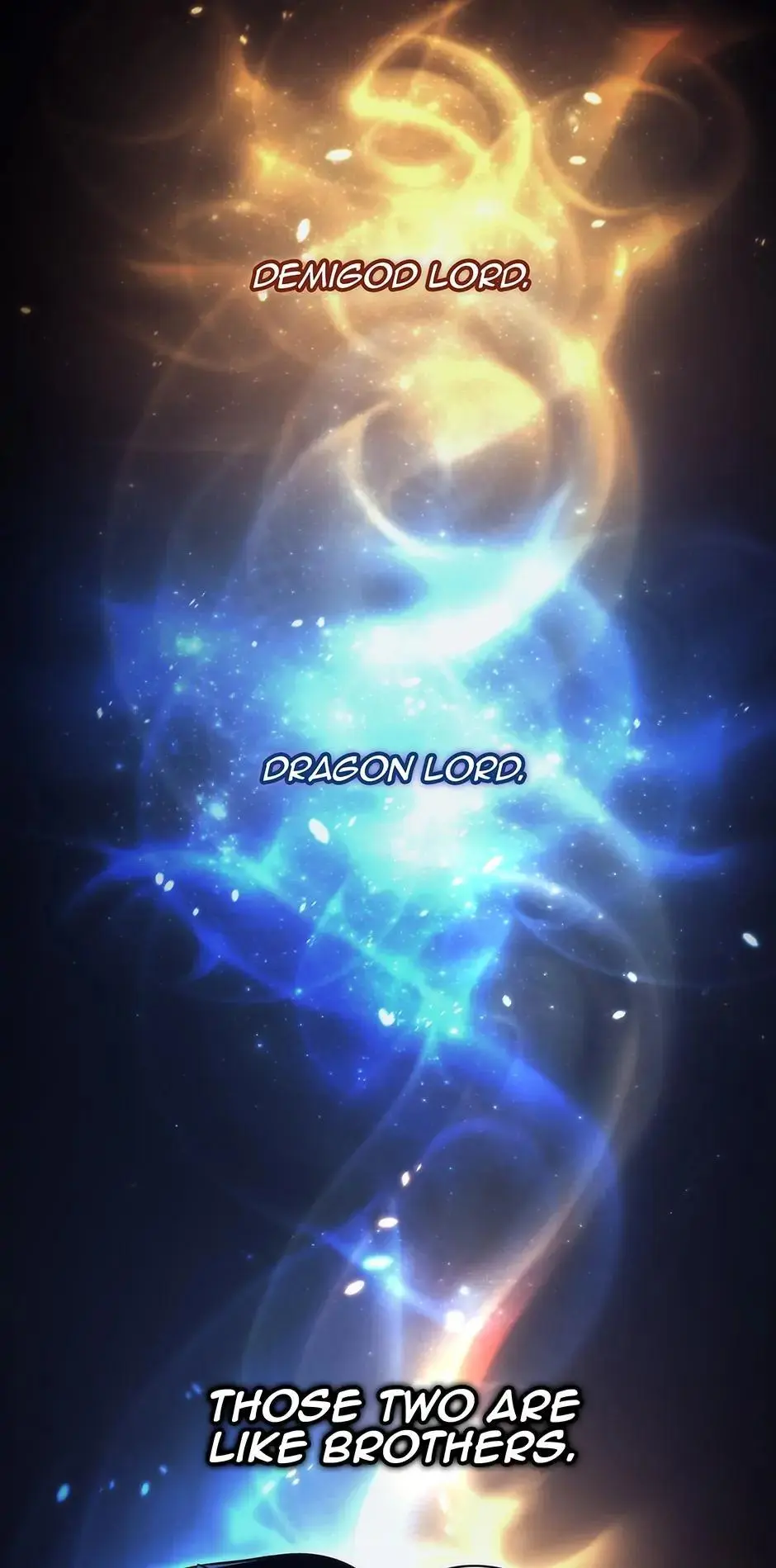 The Archmage Returns After 4000 Years Chapter 168