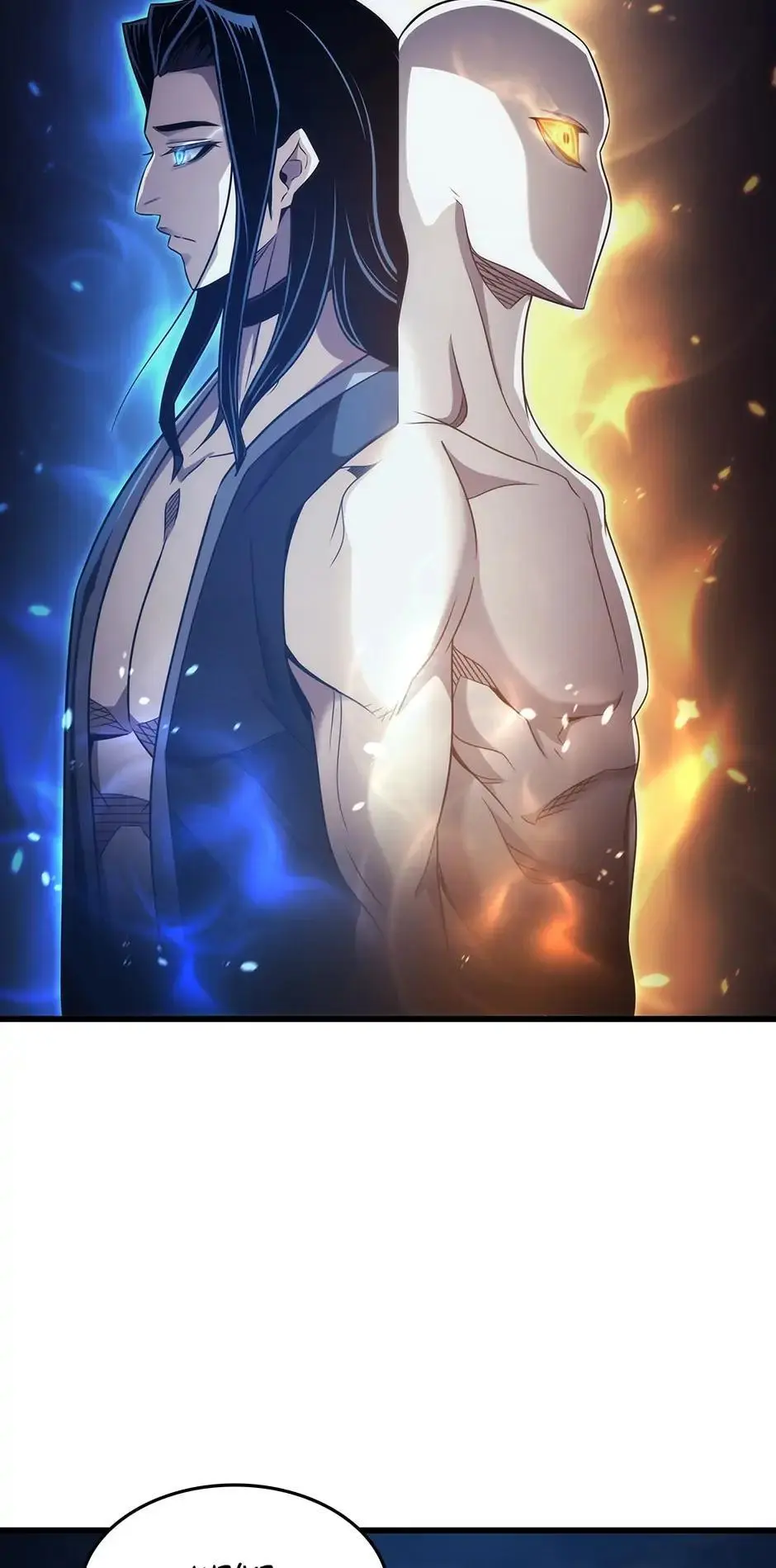 The Archmage Returns After 4000 Years Chapter 168