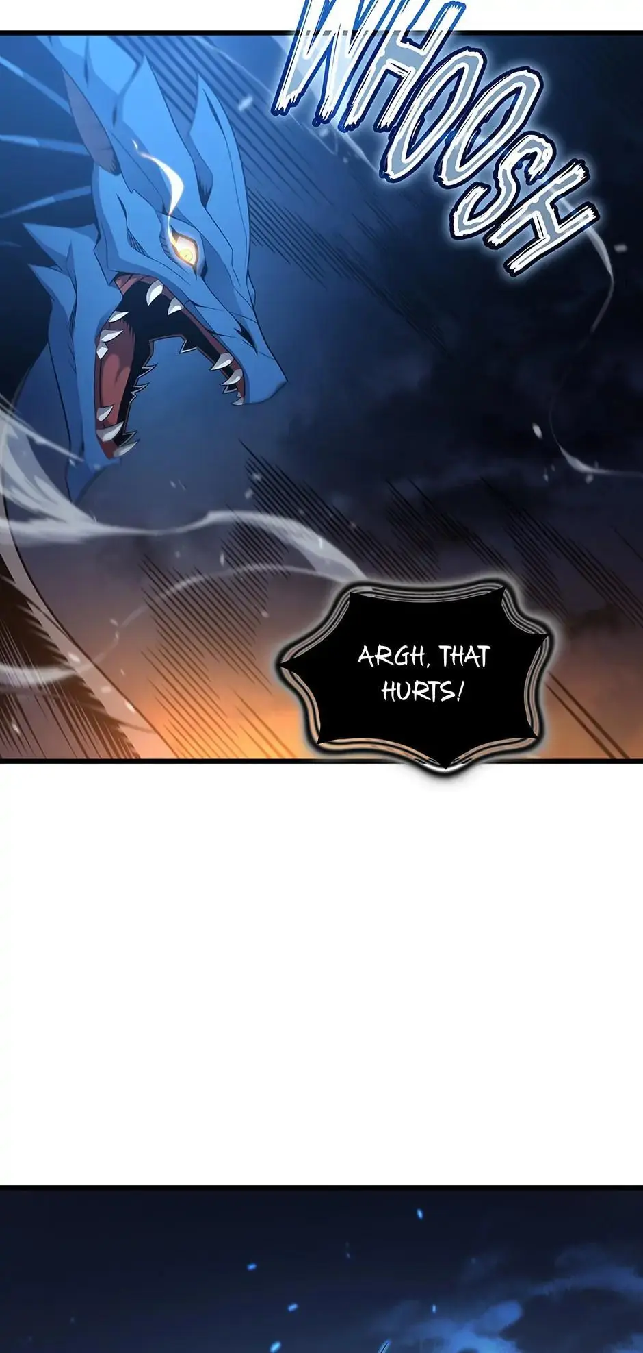 The Archmage Returns After 4000 Years Chapter 169