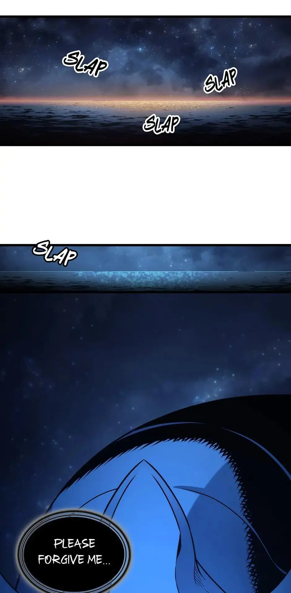The Archmage Returns After 4000 Years Chapter 169