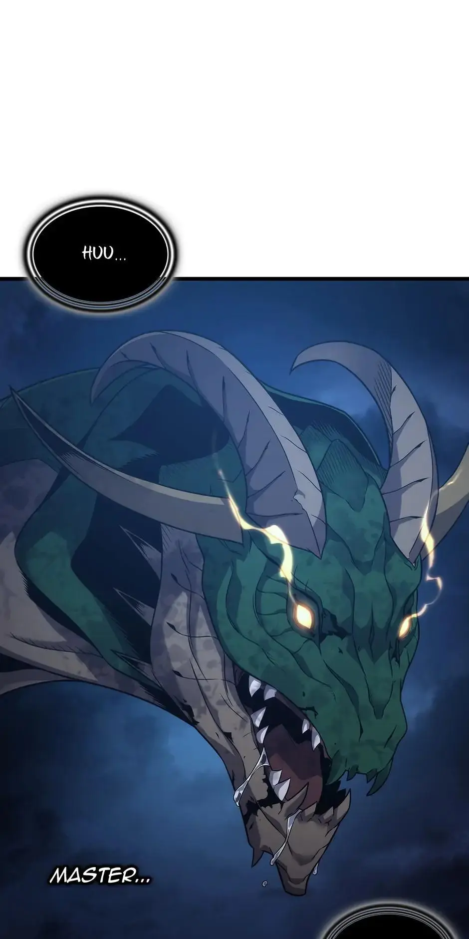 The Archmage Returns After 4000 Years Chapter 169