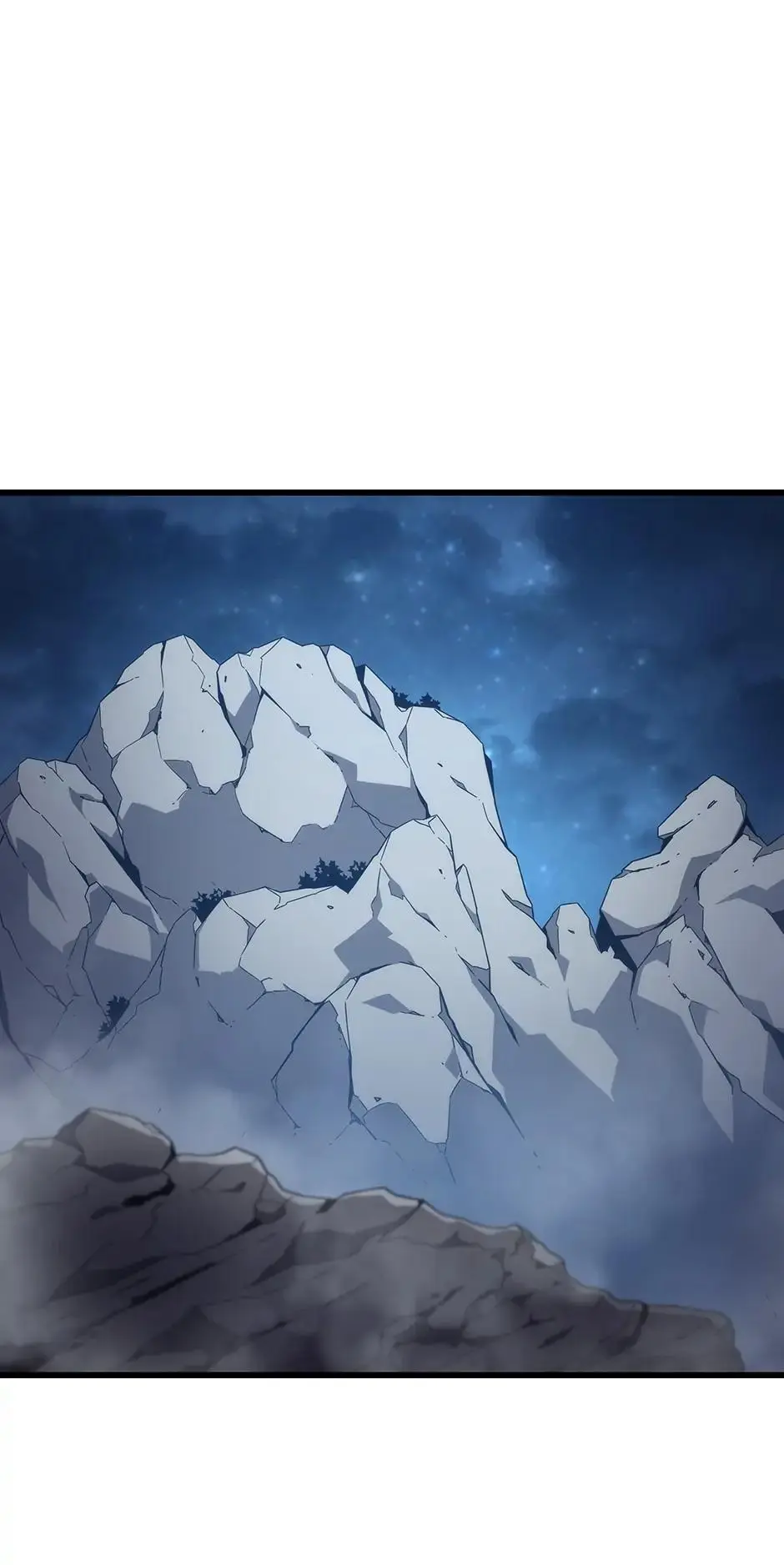 The Archmage Returns After 4000 Years Chapter 169