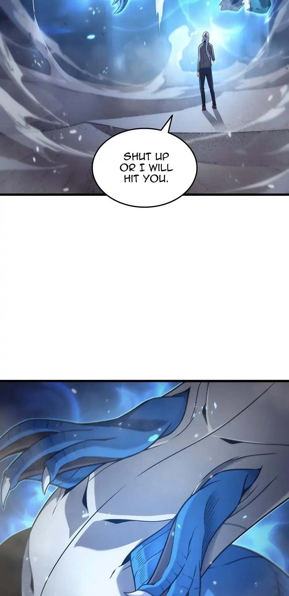 The Archmage Returns After 4000 Years Chapter 169