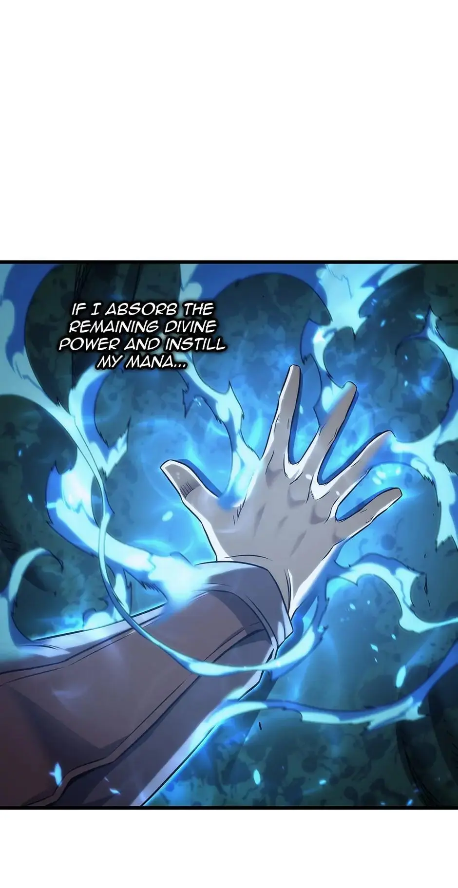The Archmage Returns After 4000 Years Chapter 169
