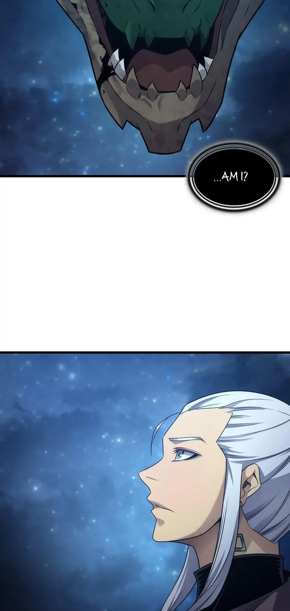 The Archmage Returns After 4000 Years Chapter 169