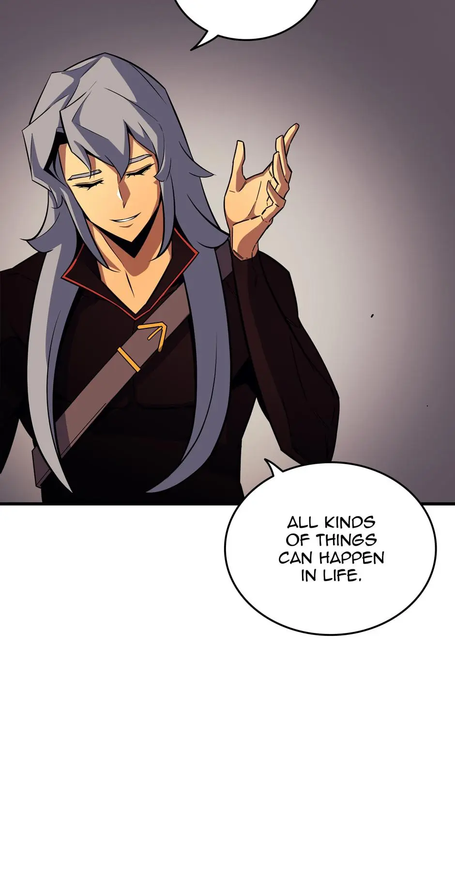 The Archmage Returns After 4000 Years Chapter 17