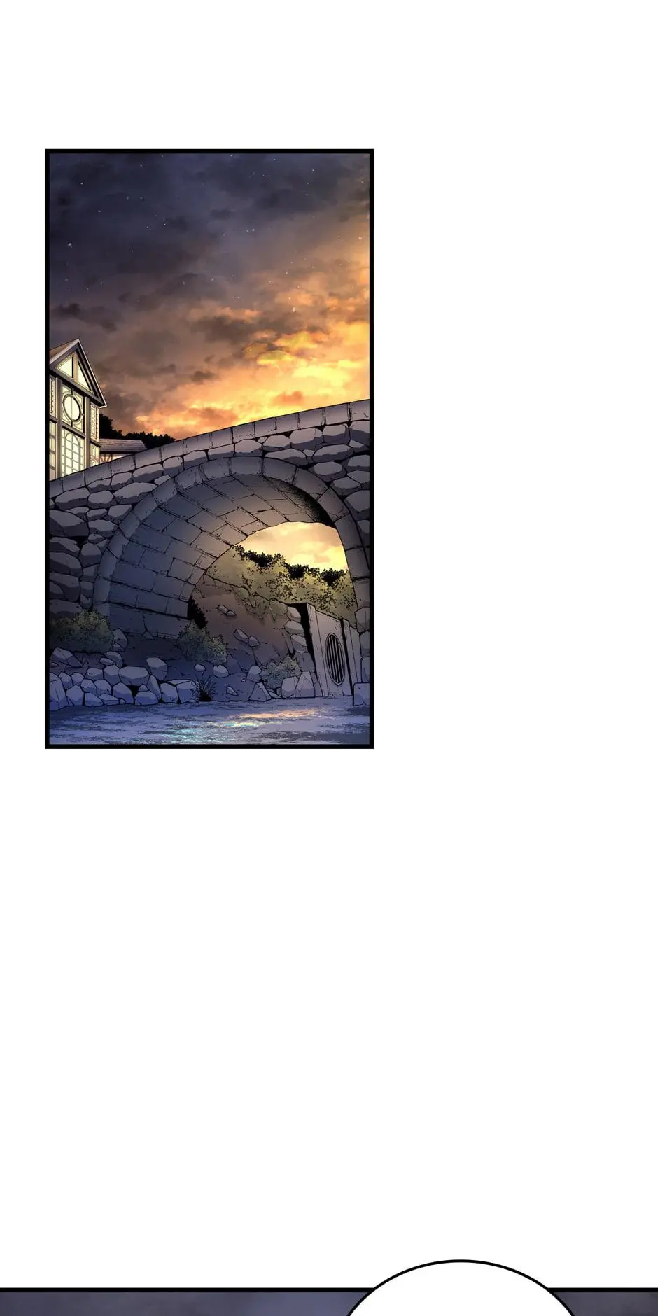 The Archmage Returns After 4000 Years Chapter 17
