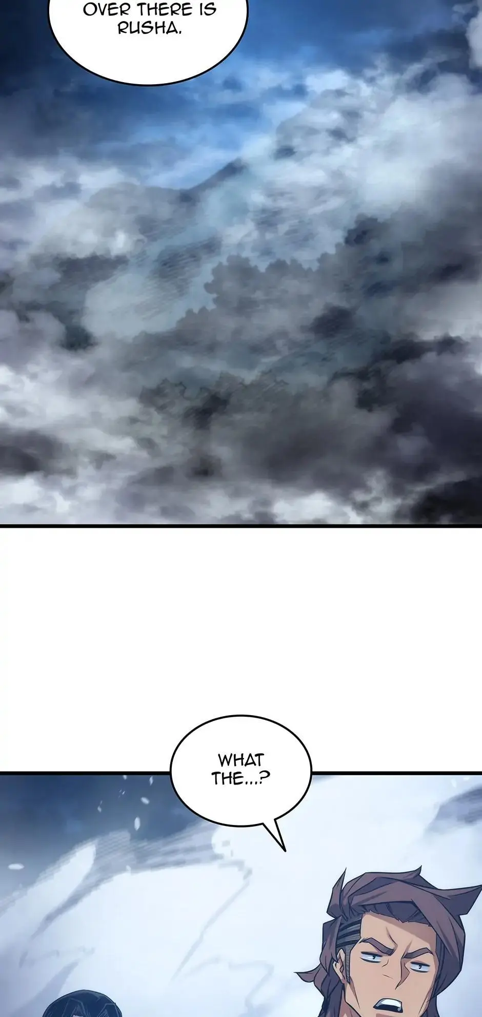 The Archmage Returns After 4000 Years Chapter 170