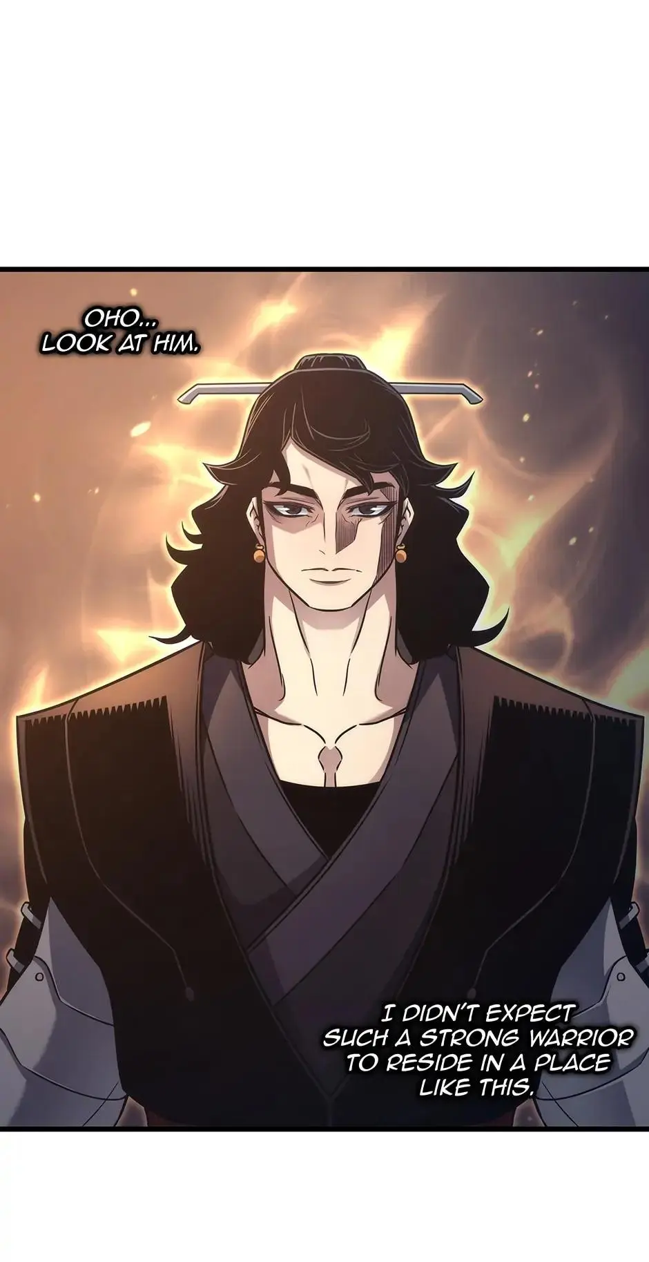 The Archmage Returns After 4000 Years Chapter 170
