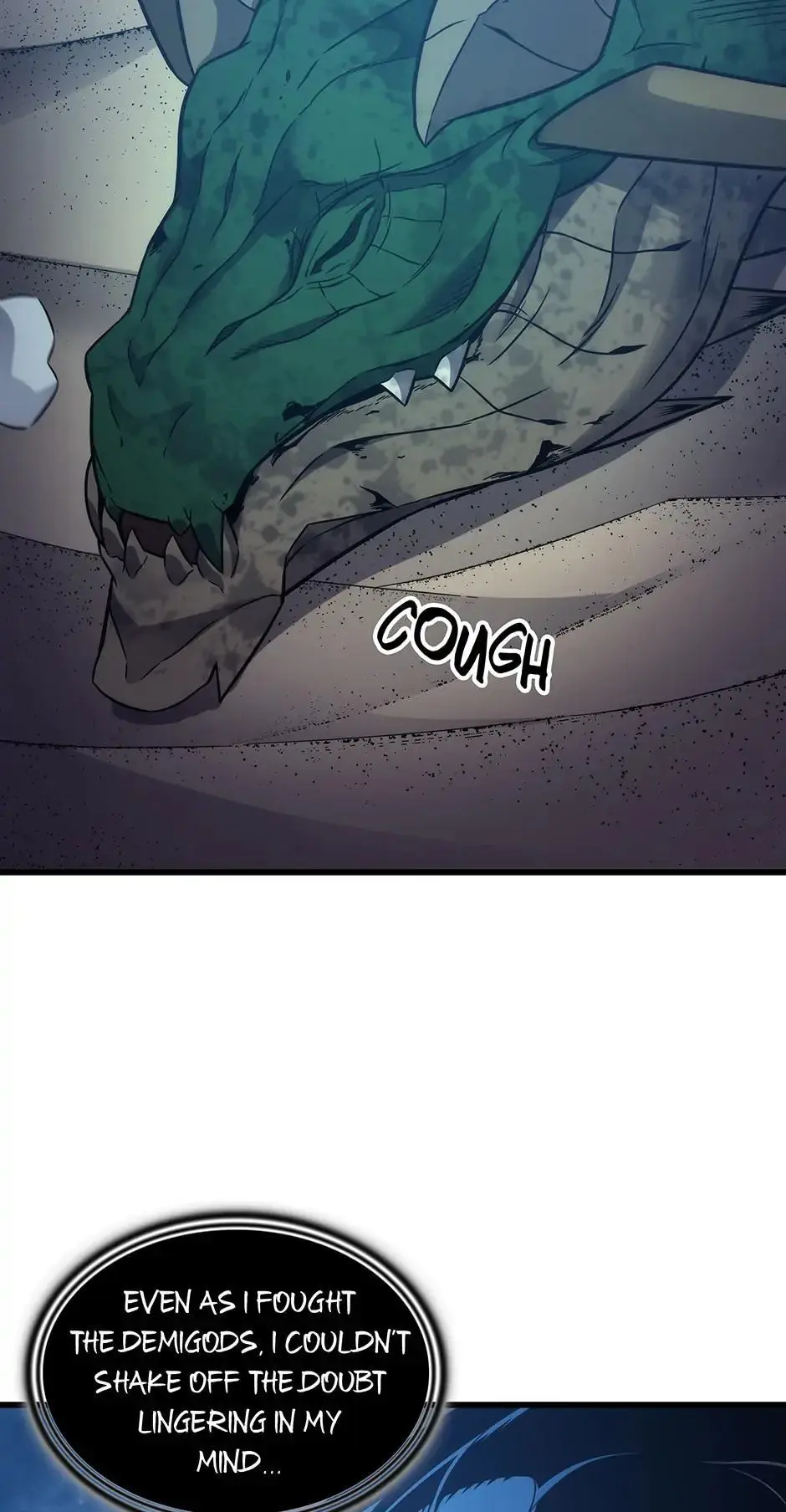 The Archmage Returns After 4000 Years Chapter 170