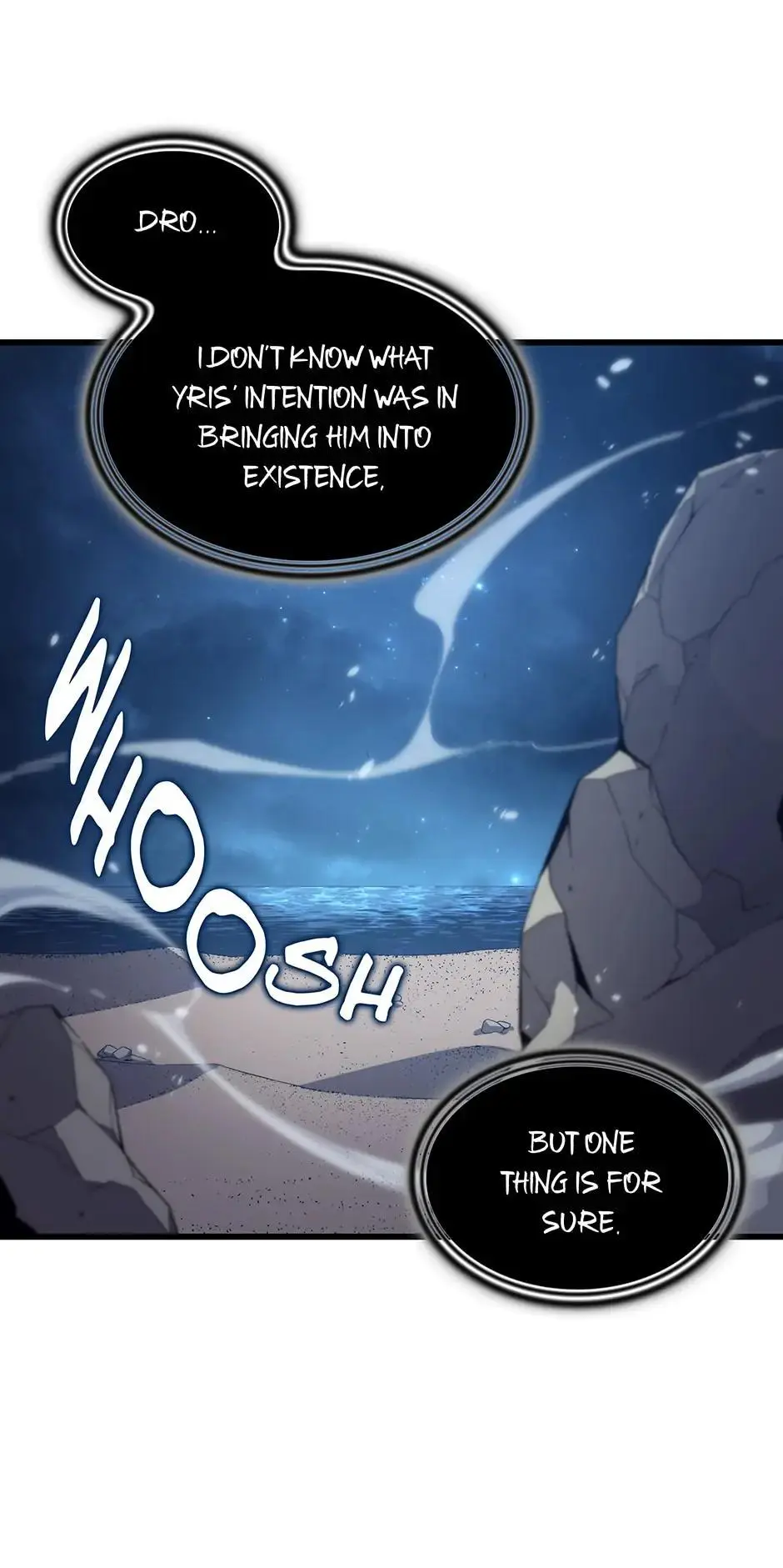 The Archmage Returns After 4000 Years Chapter 170
