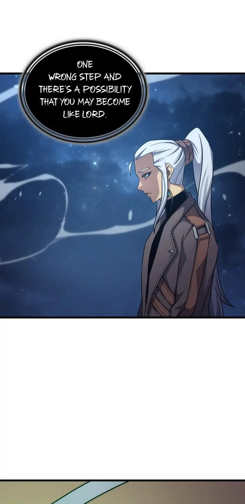 The Archmage Returns After 4000 Years Chapter 170