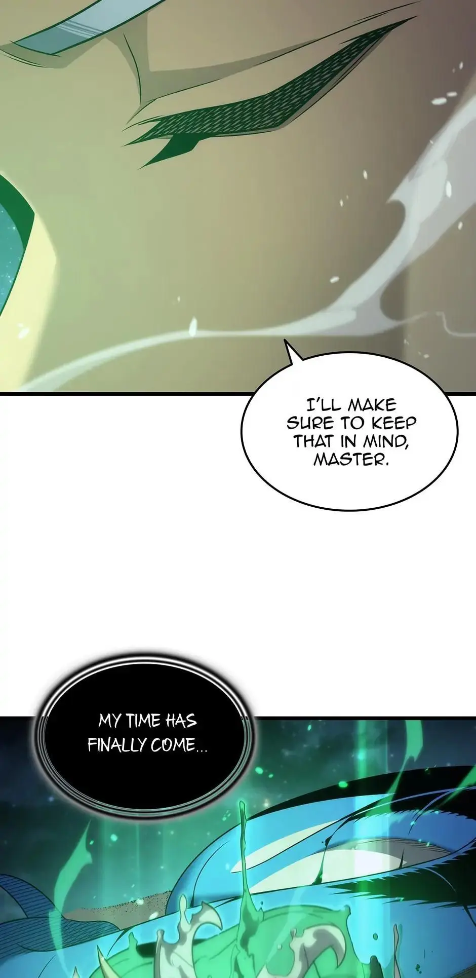 The Archmage Returns After 4000 Years Chapter 170