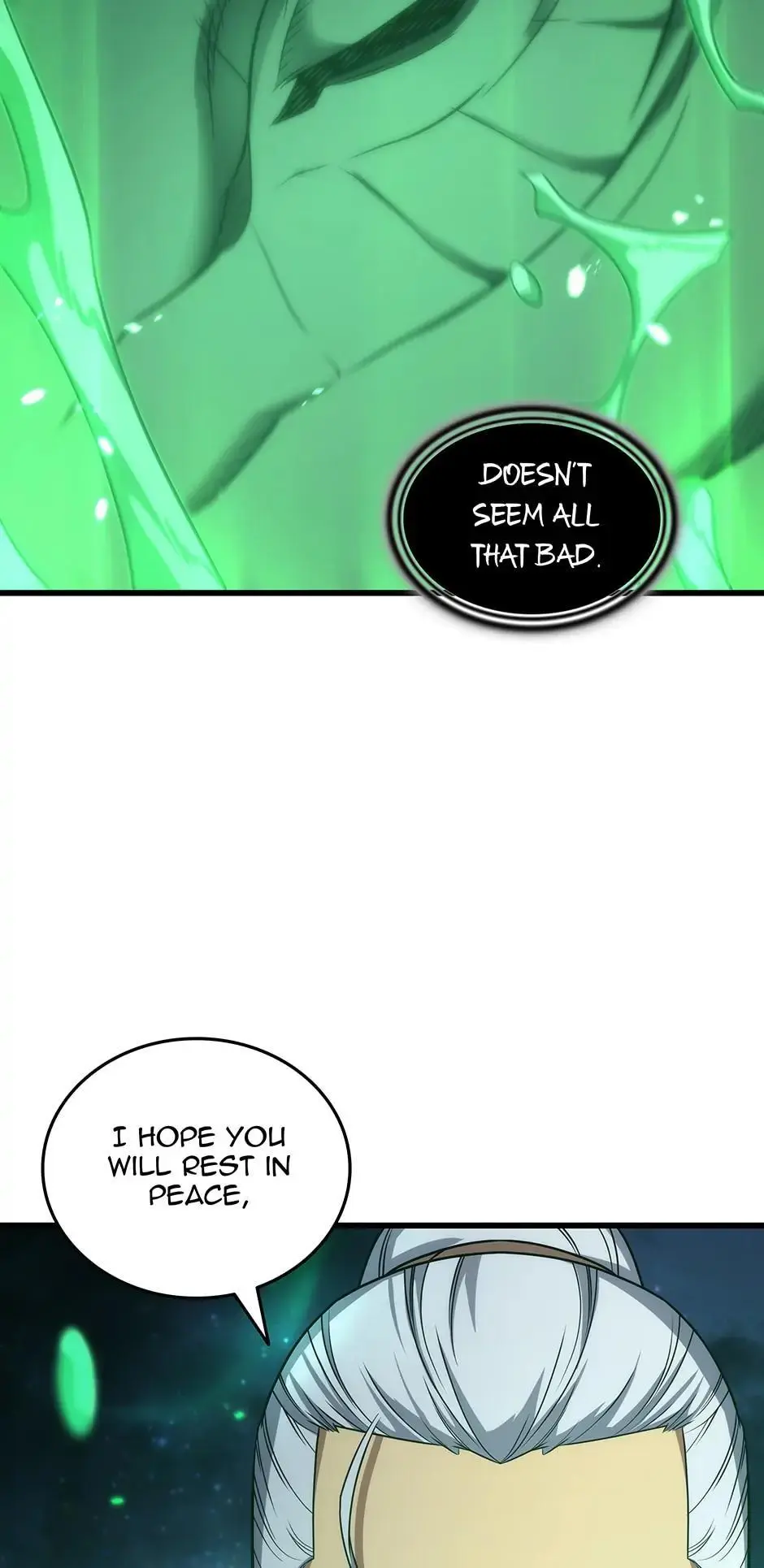 The Archmage Returns After 4000 Years Chapter 170