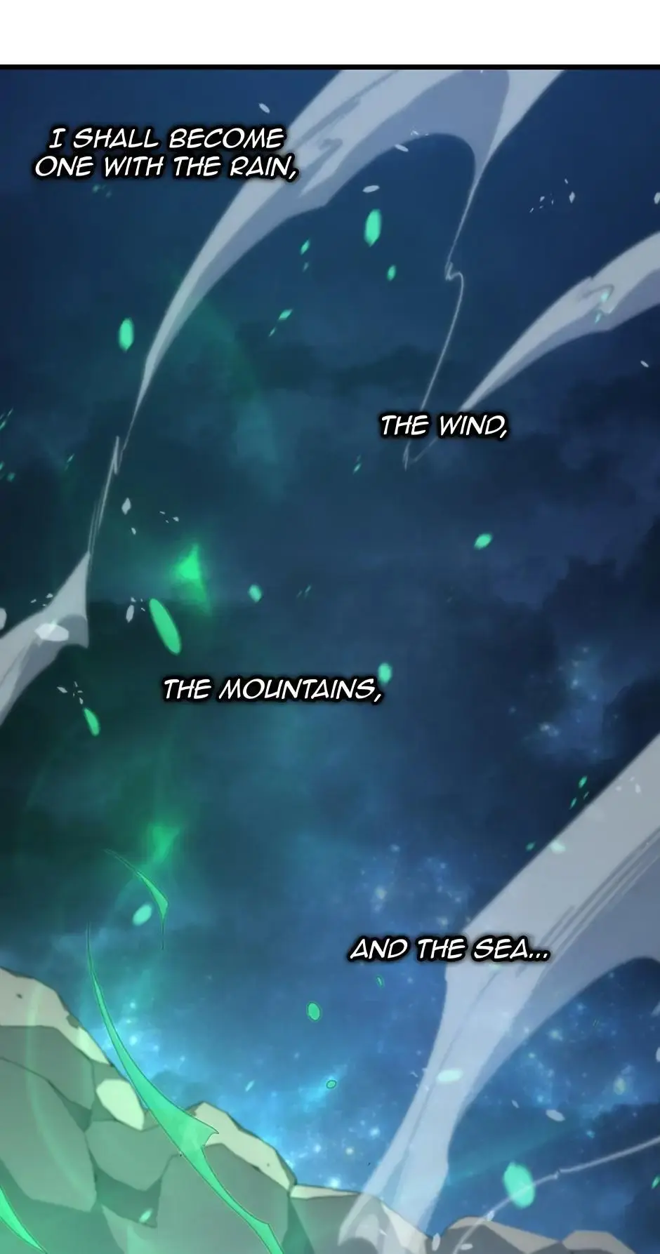 The Archmage Returns After 4000 Years Chapter 170