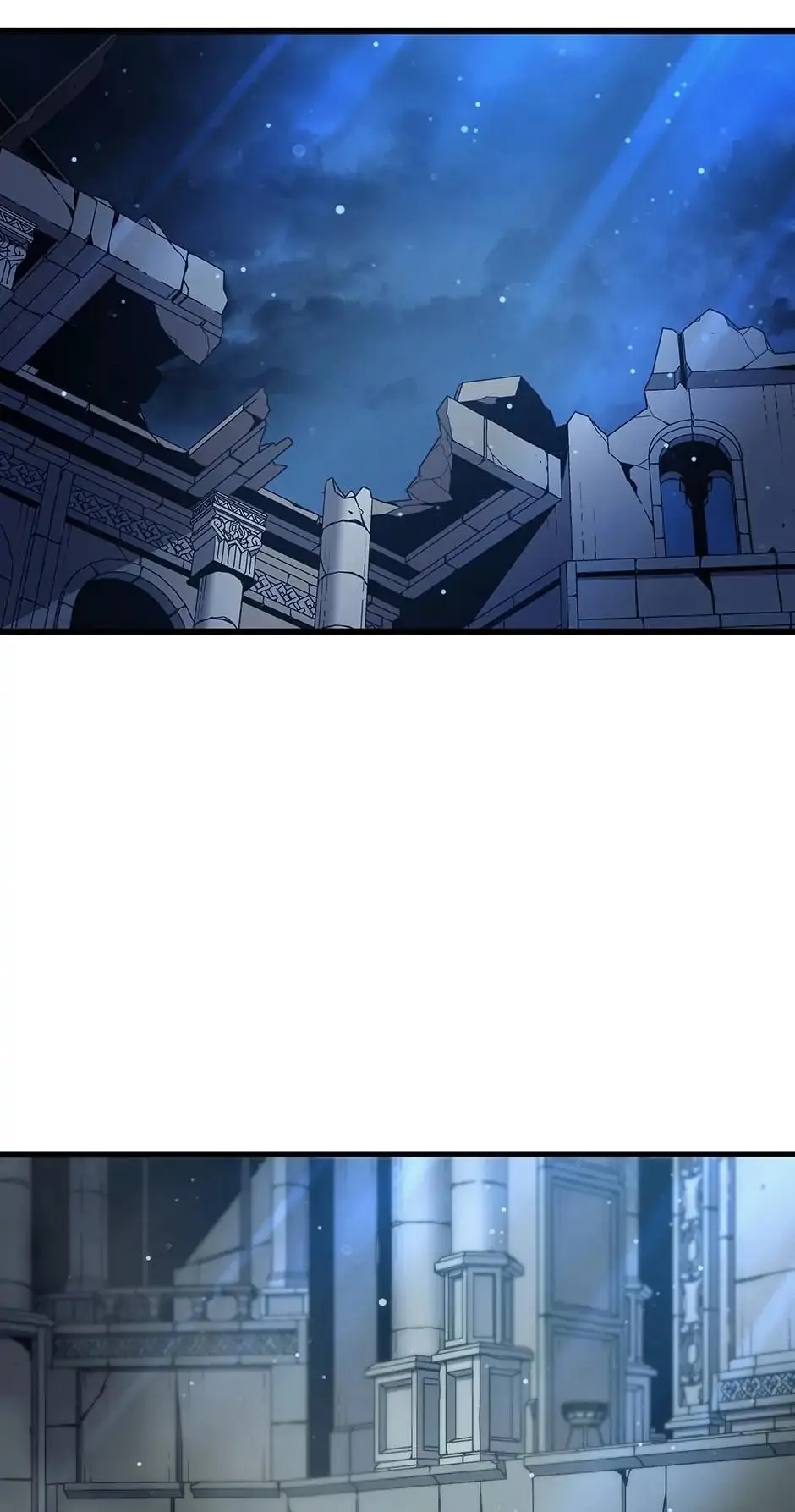 The Archmage Returns After 4000 Years Chapter 170