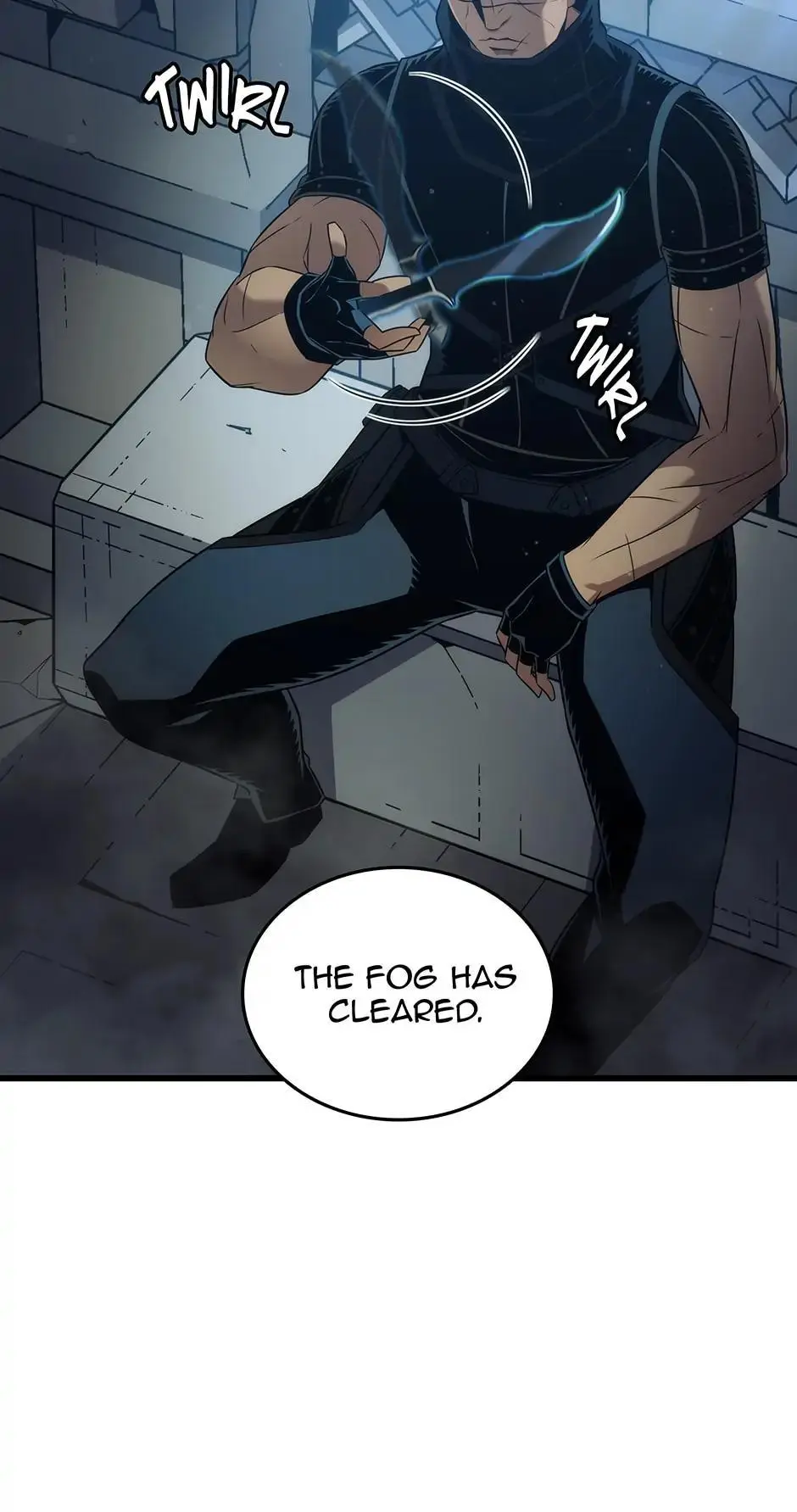 The Archmage Returns After 4000 Years Chapter 170