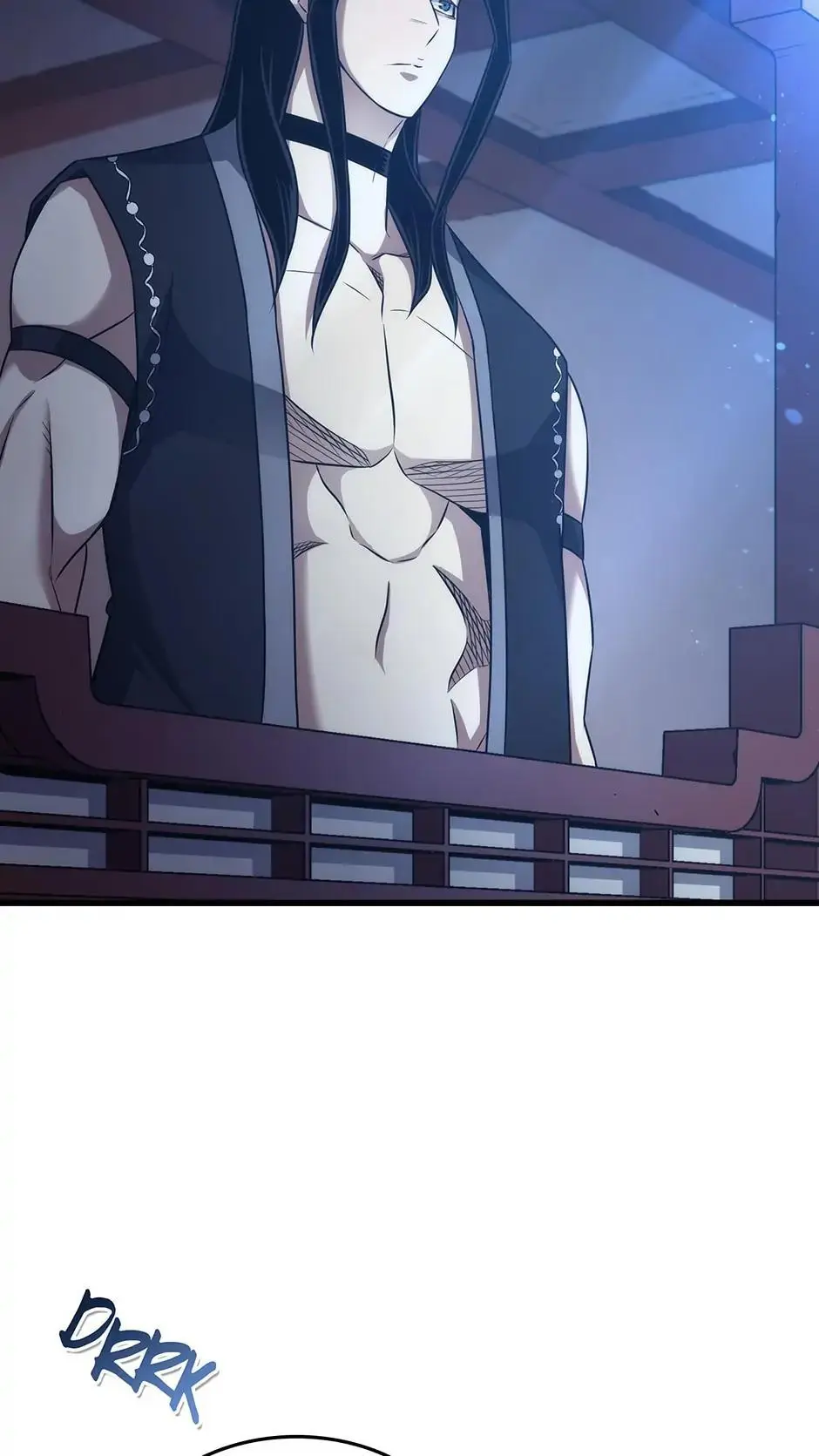 The Archmage Returns After 4000 Years Chapter 170