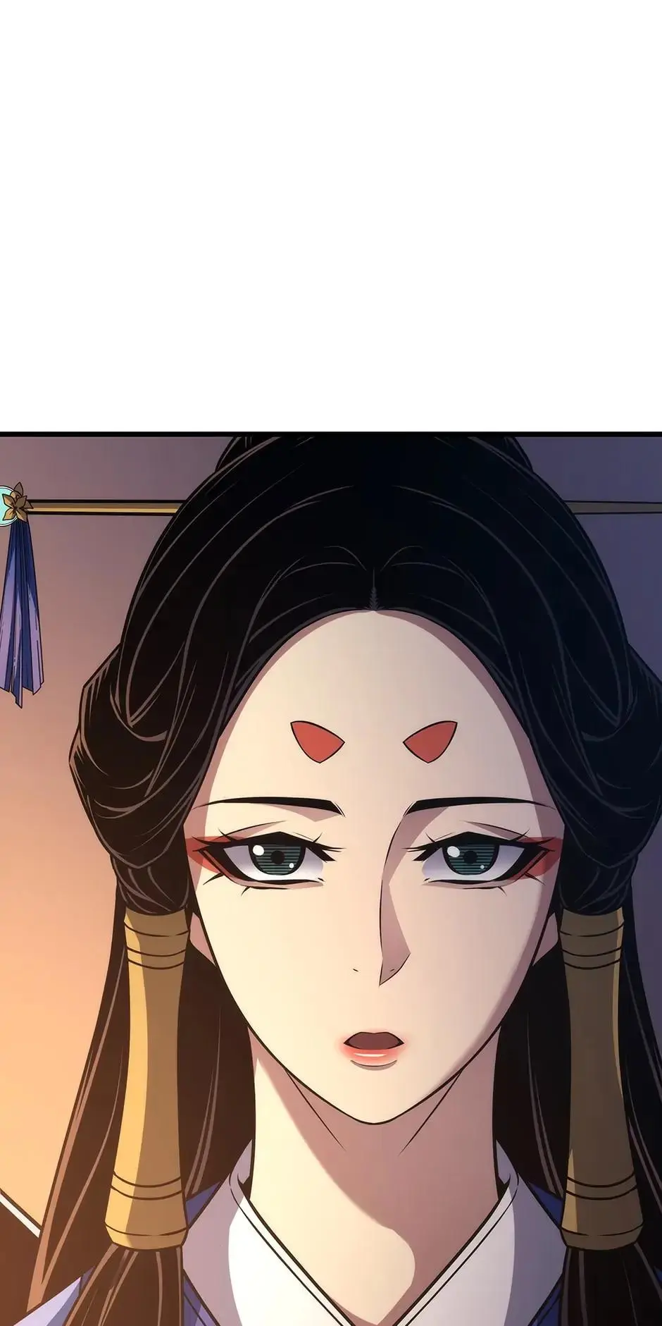 The Archmage Returns After 4000 Years Chapter 170